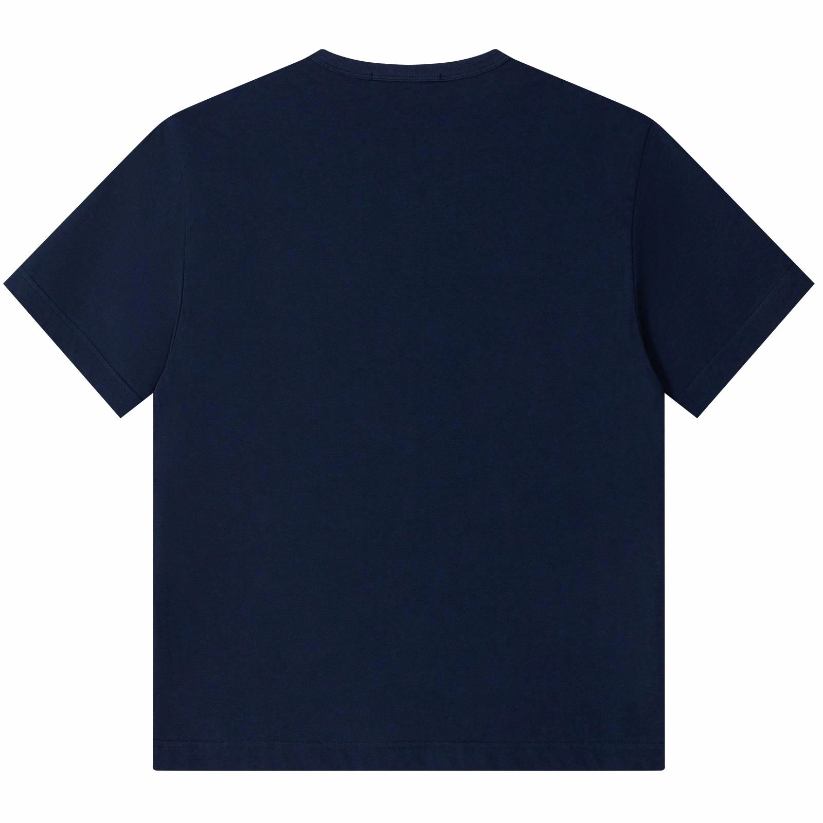 CLIMAX VISION T