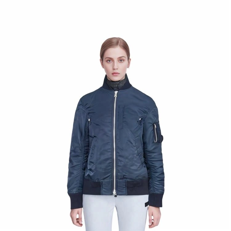Sacai