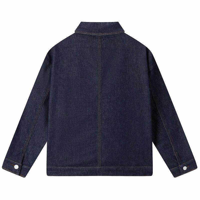gxg jeans
