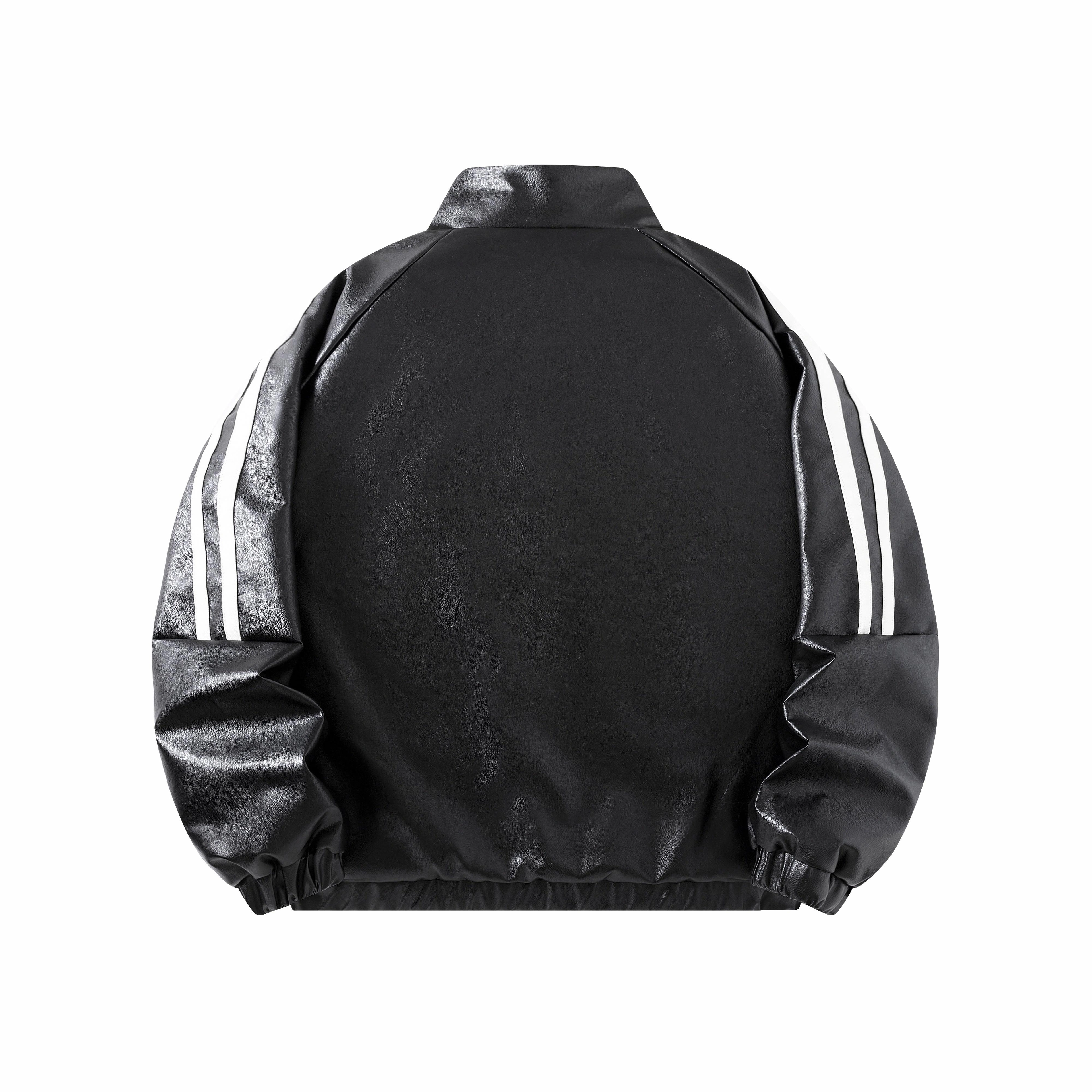 Stillslow cleanfitLogo