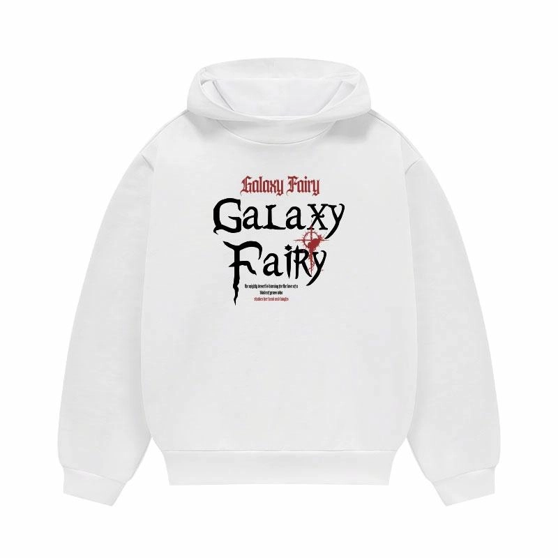 GALAXY FAIRY