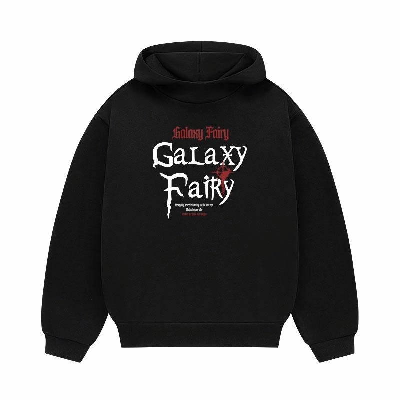 GALAXY FAIRY