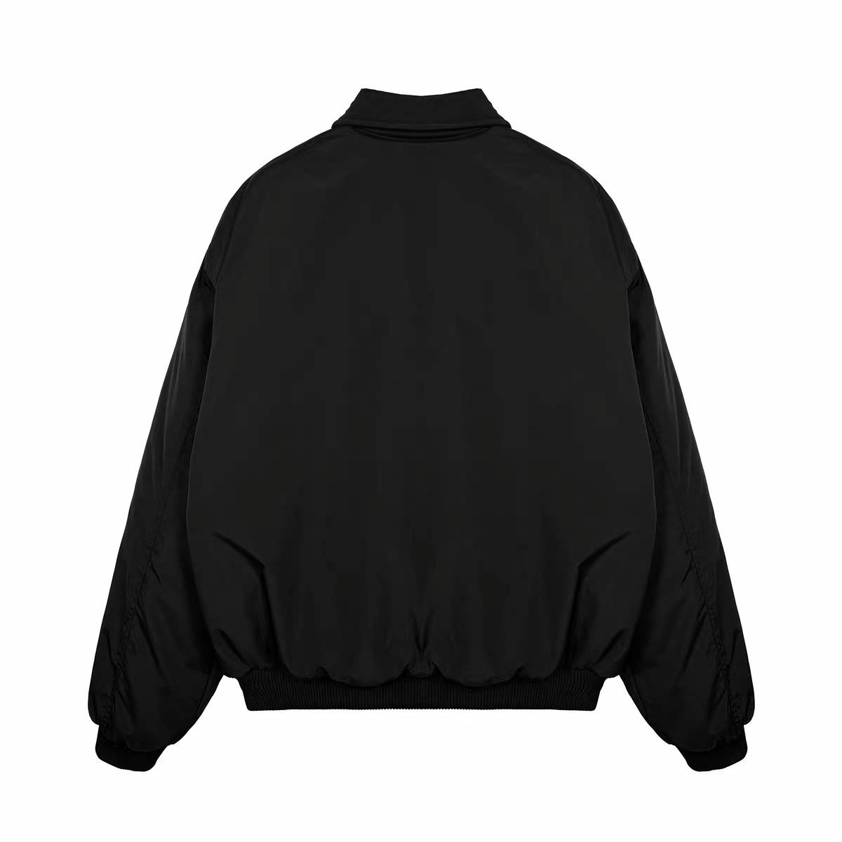 FOMOCE bomber