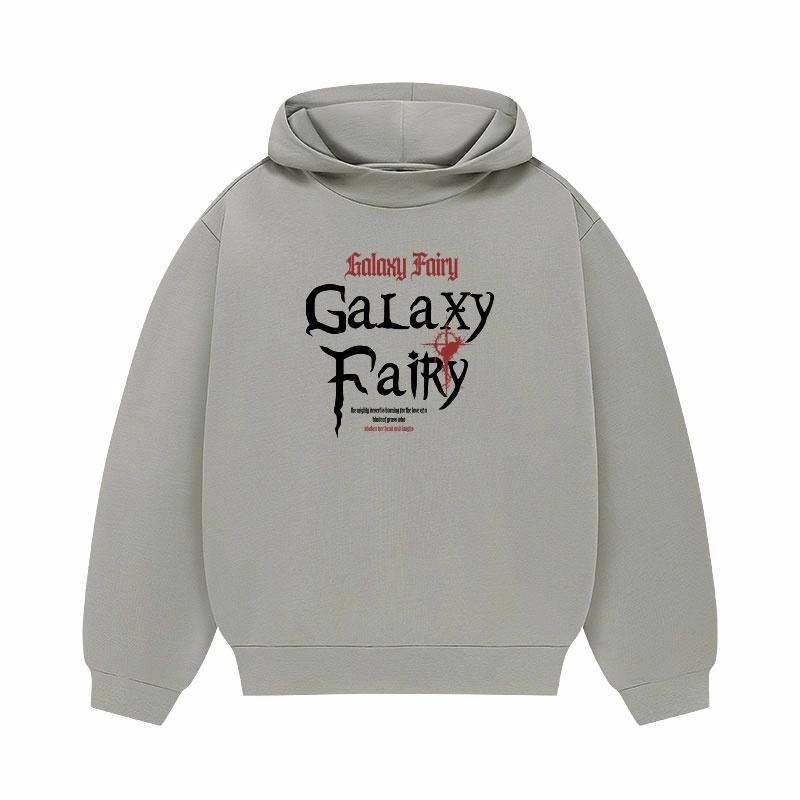 GALAXY FAIRY
