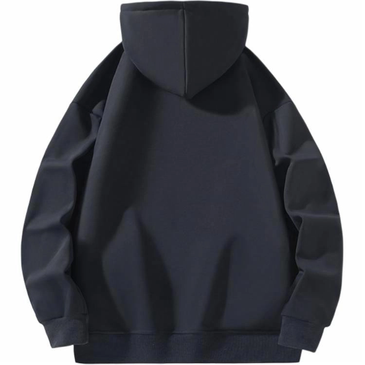 PIERRE CARDIN 300g