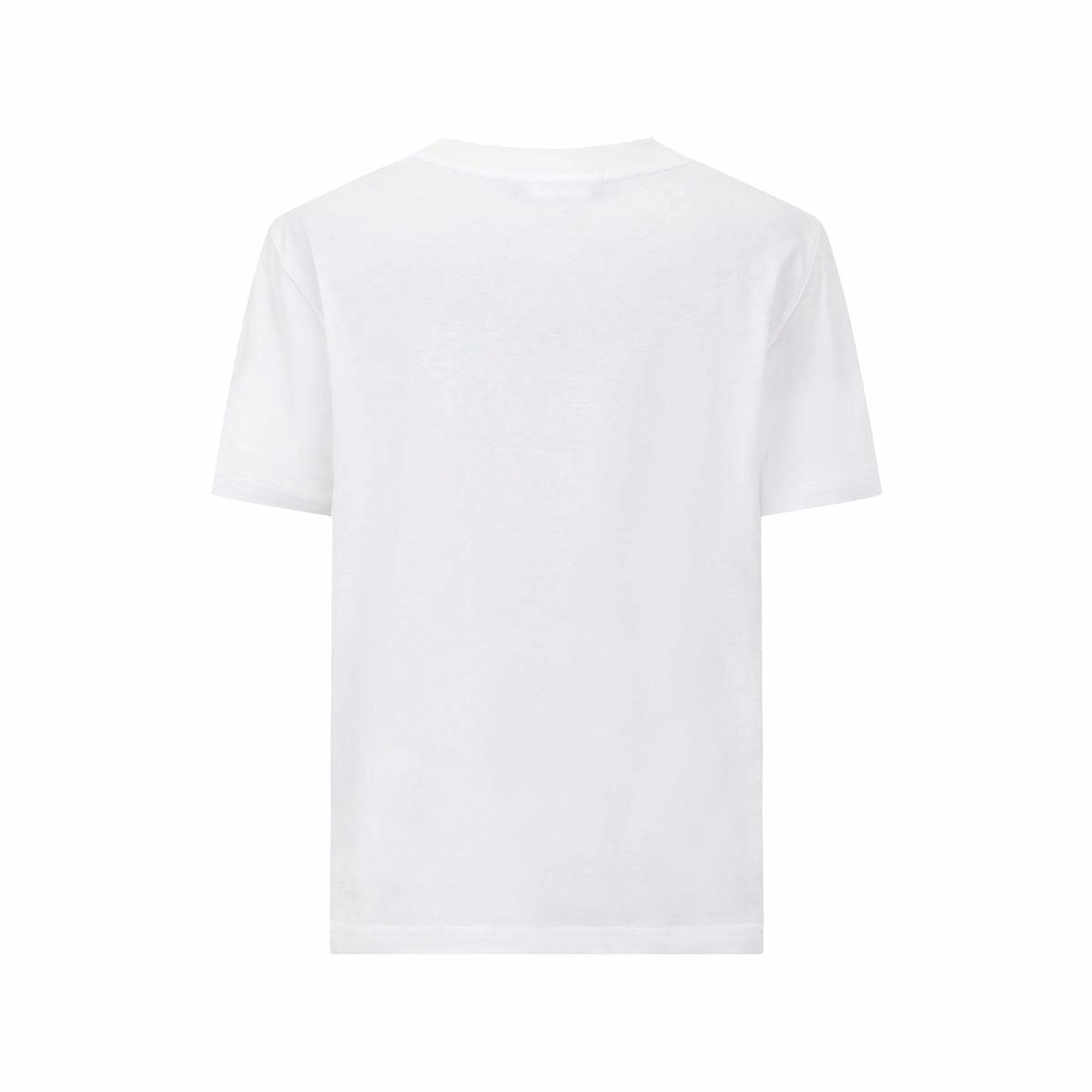 Cavalli Class LOGOT