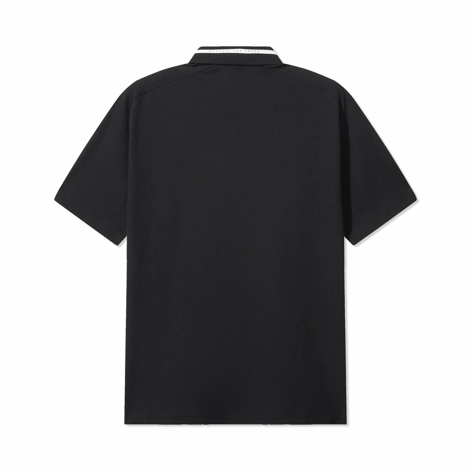 Cabbeen Polo