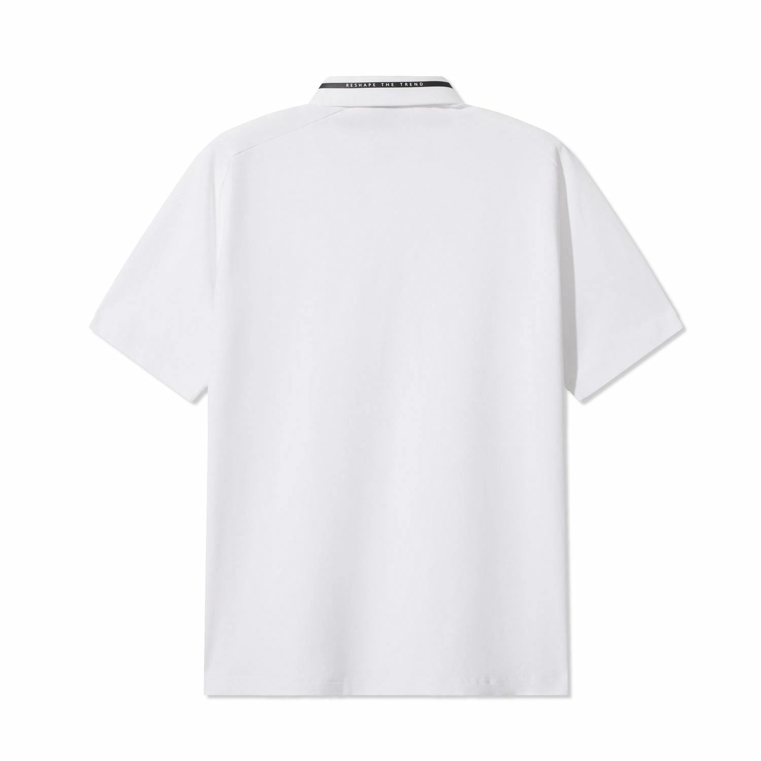Cabbeen Polo