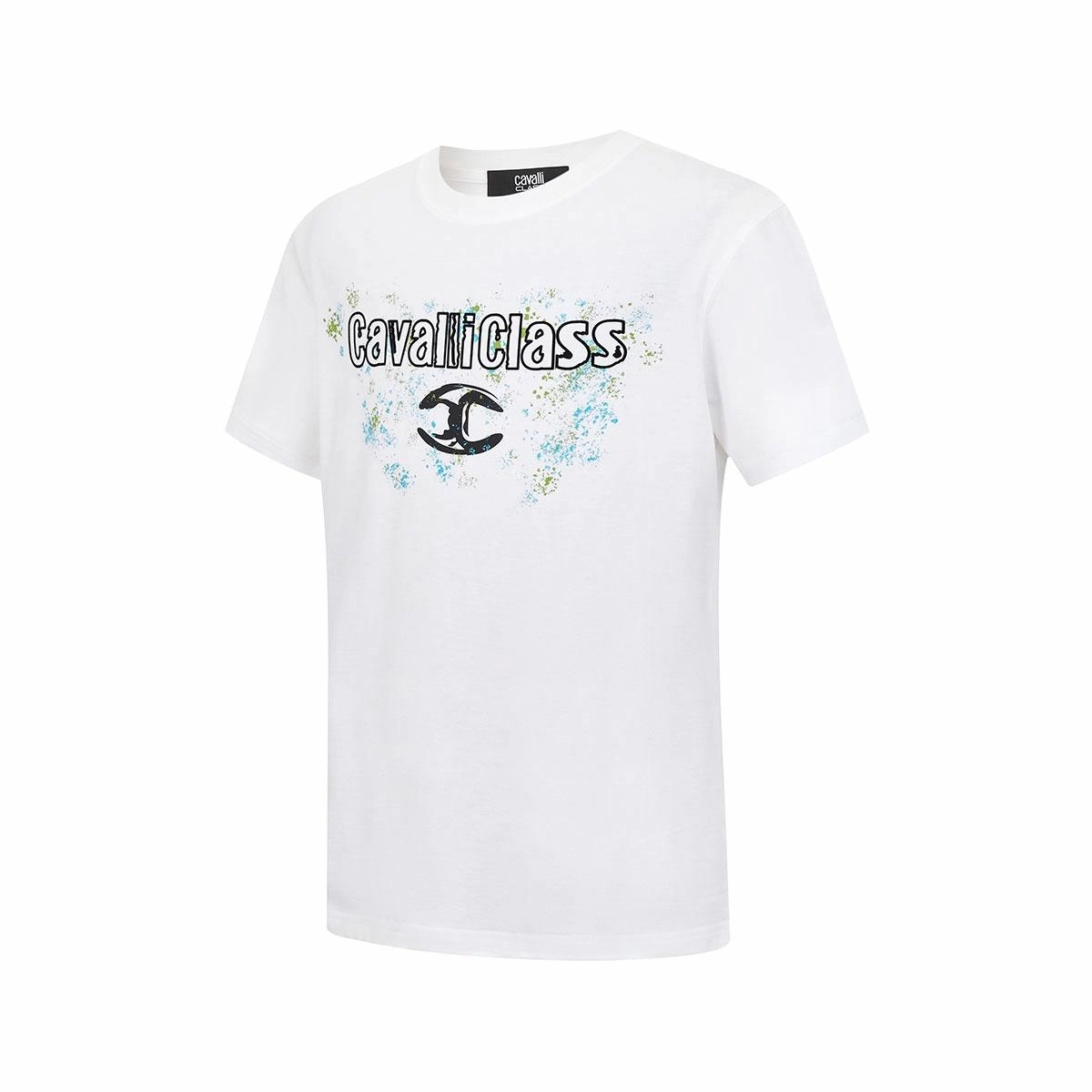 Cavalli Class LOGOT
