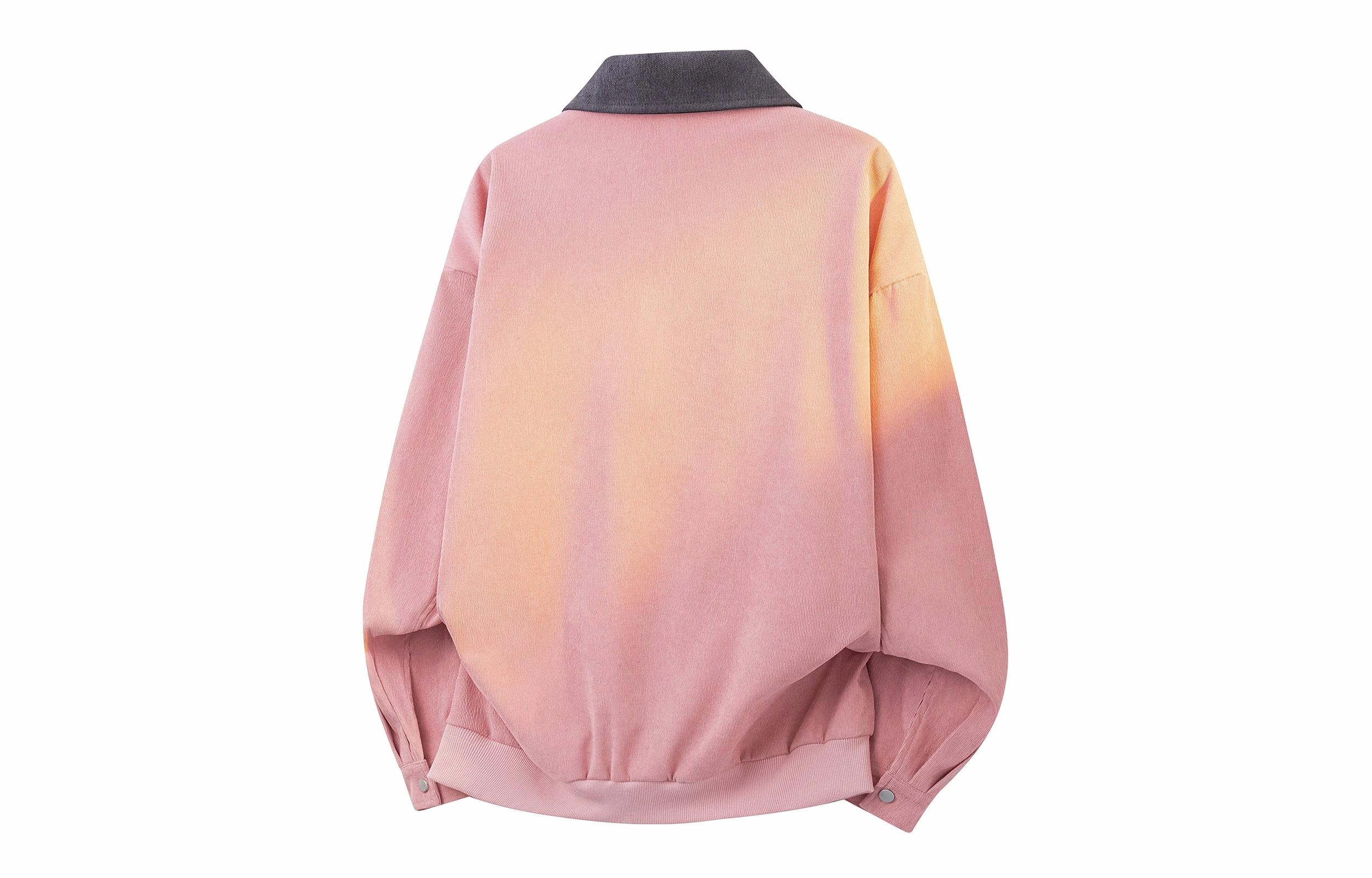 FOREVER 21