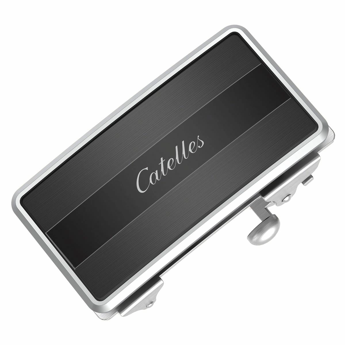 CATELLES 3.5cm
