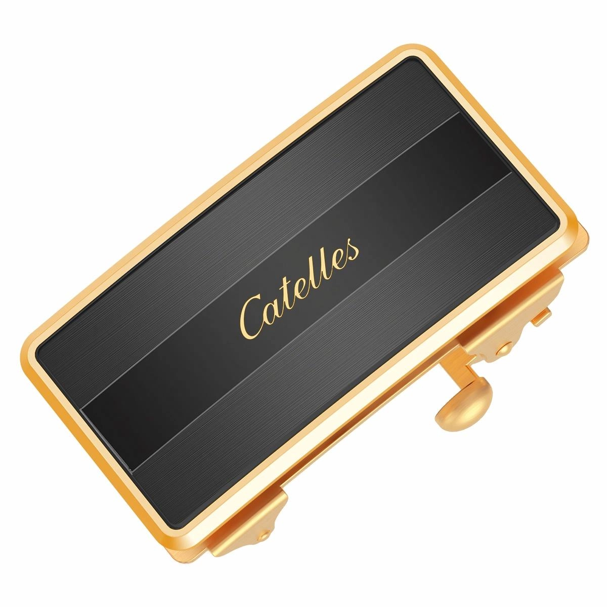 CATELLES 3.5cm