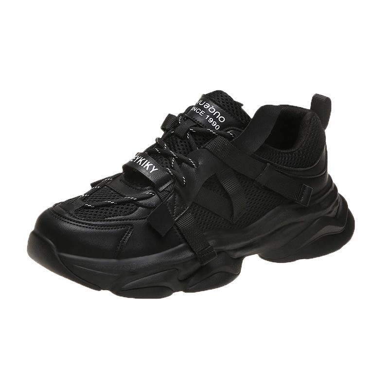 PLAY COBBLER
