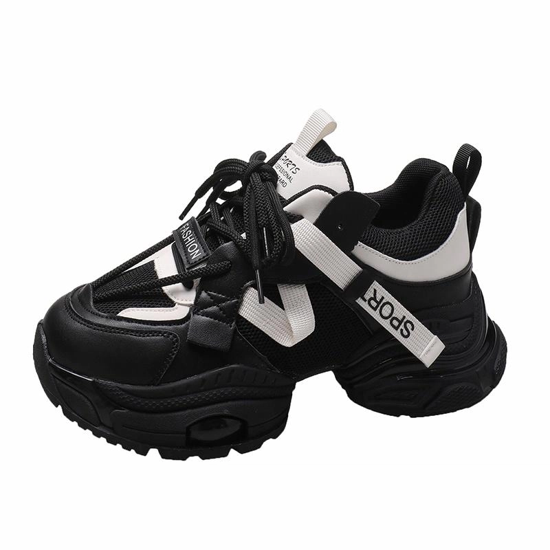 PLAY COBBLER PU