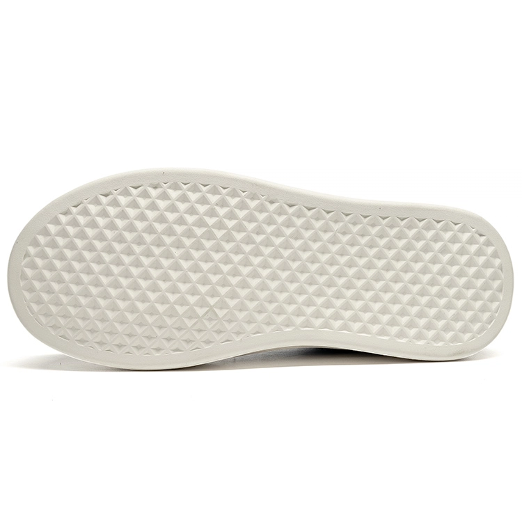LEAVELAND 4cm