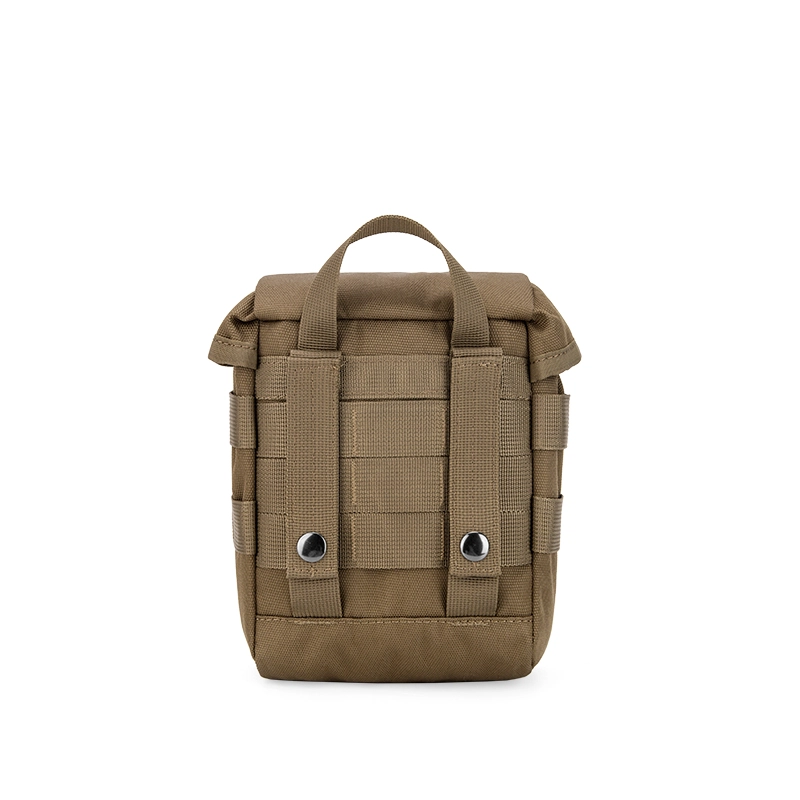 MARDINGTOP molle