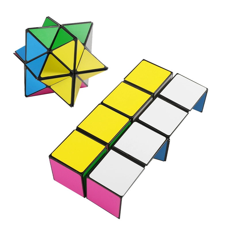 3D