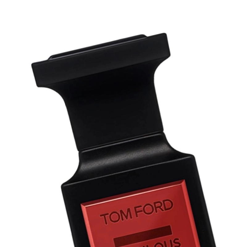 TF parfum 50ml