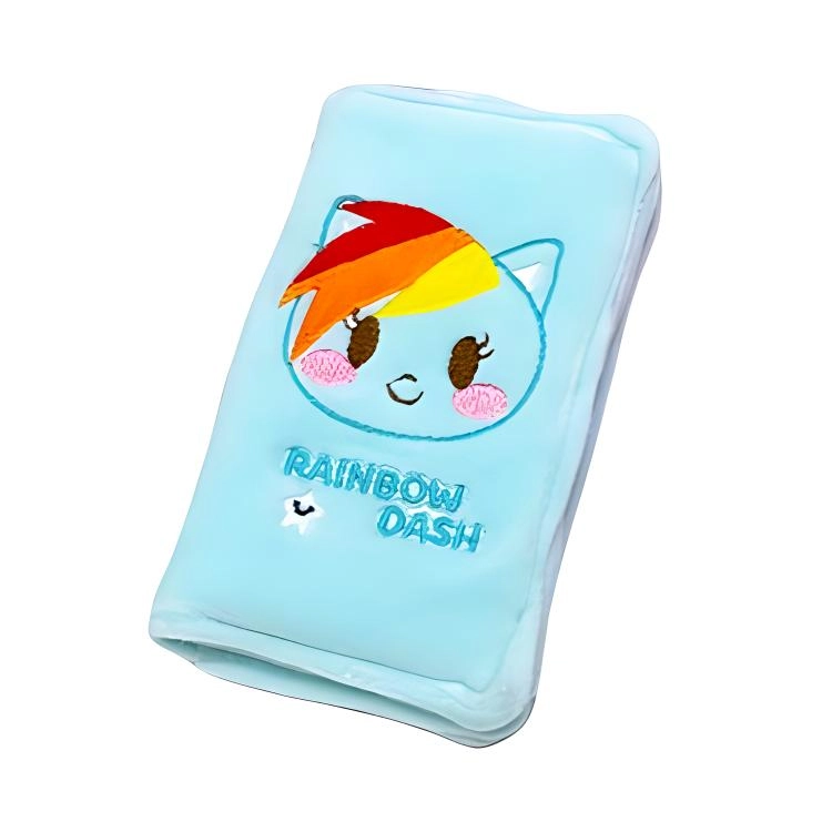 PinkyPinky x MY LITTLE PONY