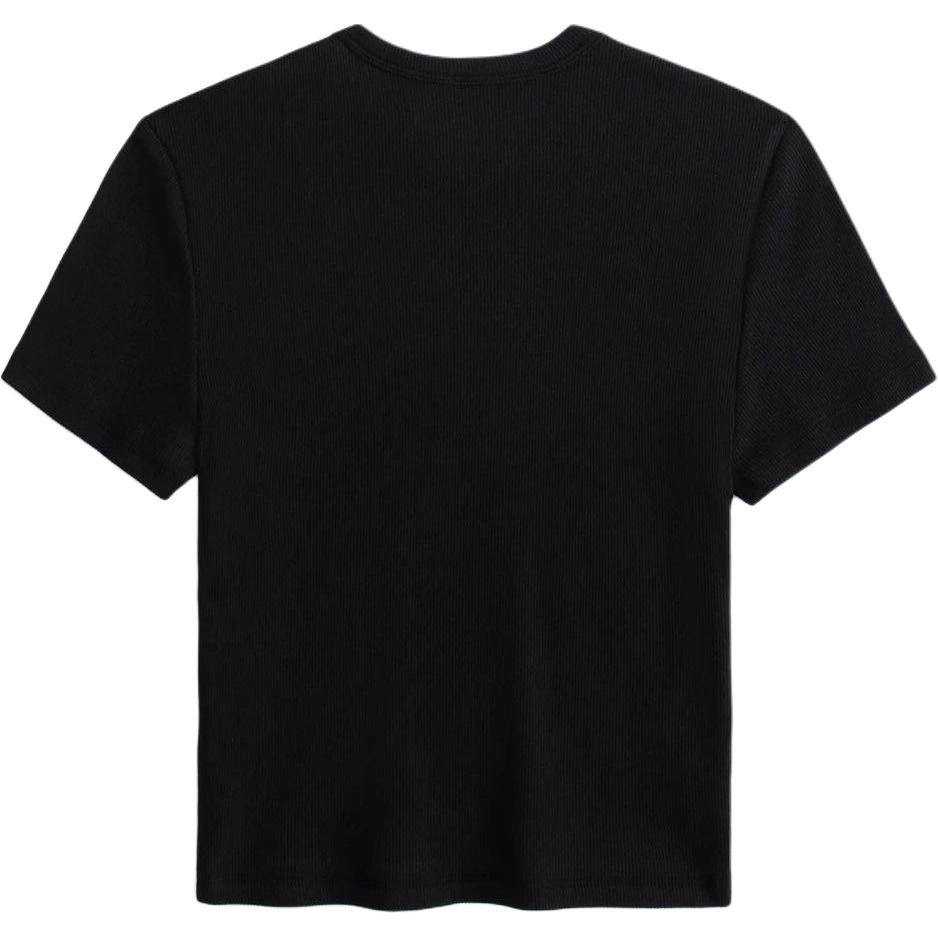 AbercrombieFitch T