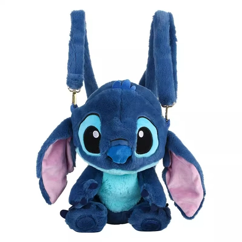 POTDEMIEL x Disney