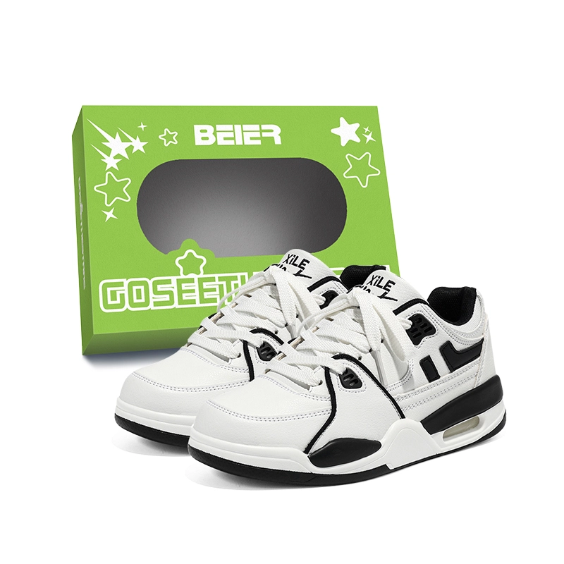 BEIER