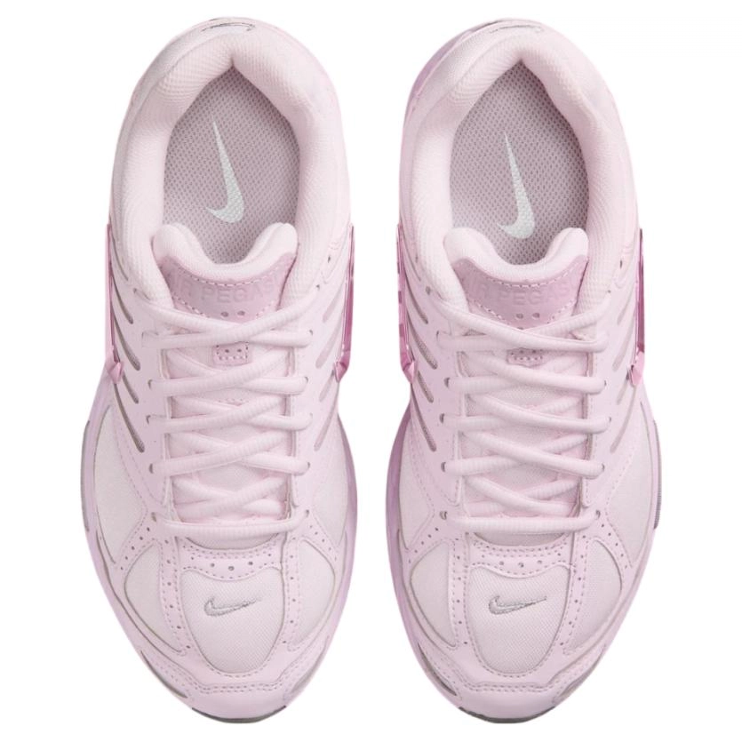 Nike Air Pegasus 2K5