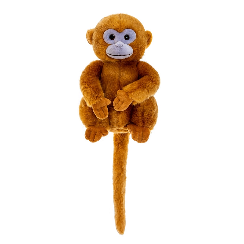 HARINDAS 23cm