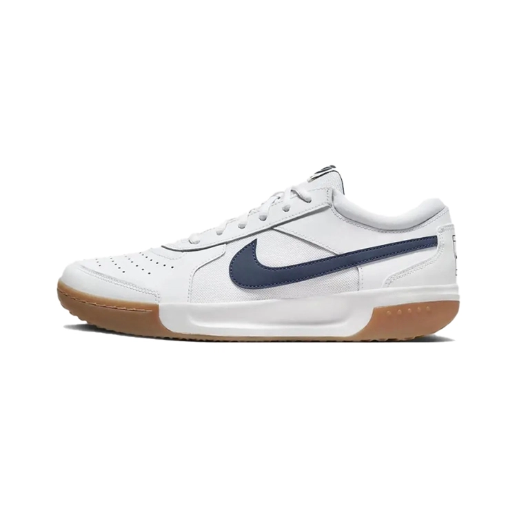 Nike Court Lite 3