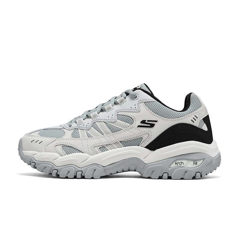 Skechers OUTDOOR MENS