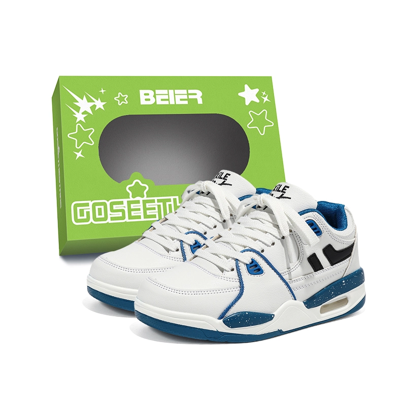 BEIER