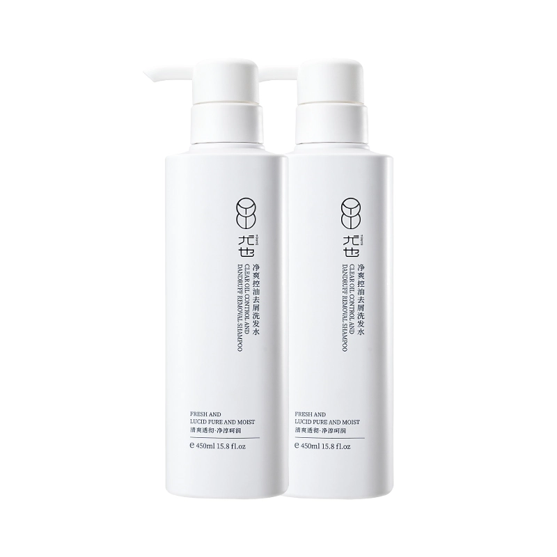 450ml