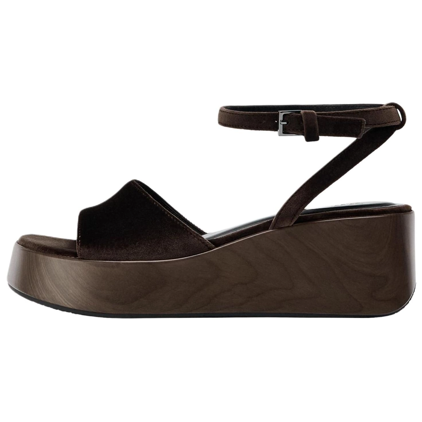 ZARA 7cm