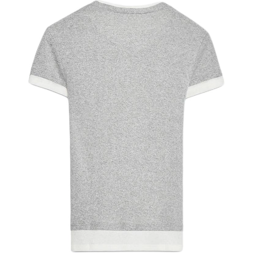 ZARA T