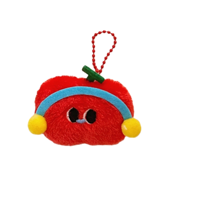 Jinnew 12cm