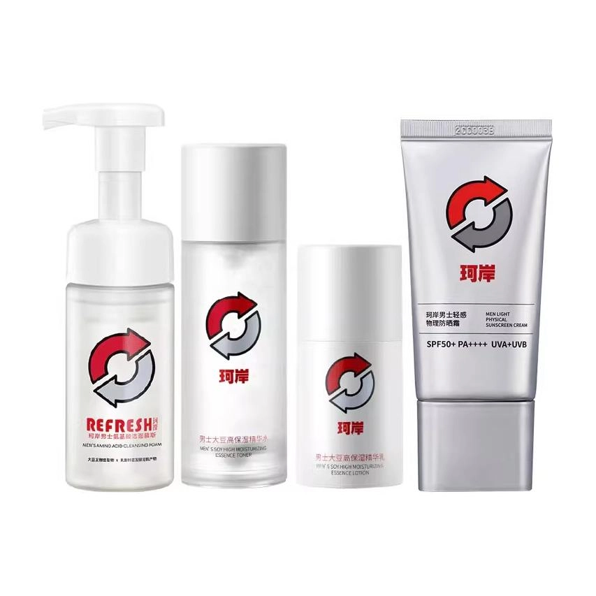 100ml+50g+100ml+50g