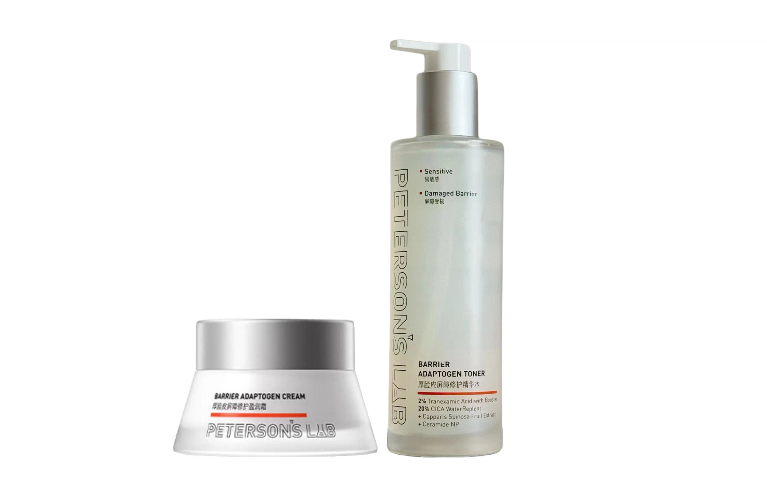 100ml+50g