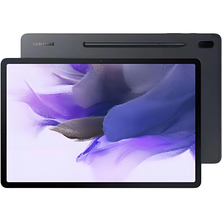 SAMSUNG Galaxy Tab S7 FE