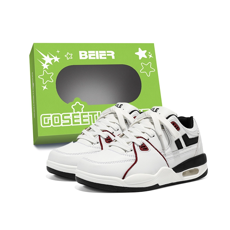 BEIER