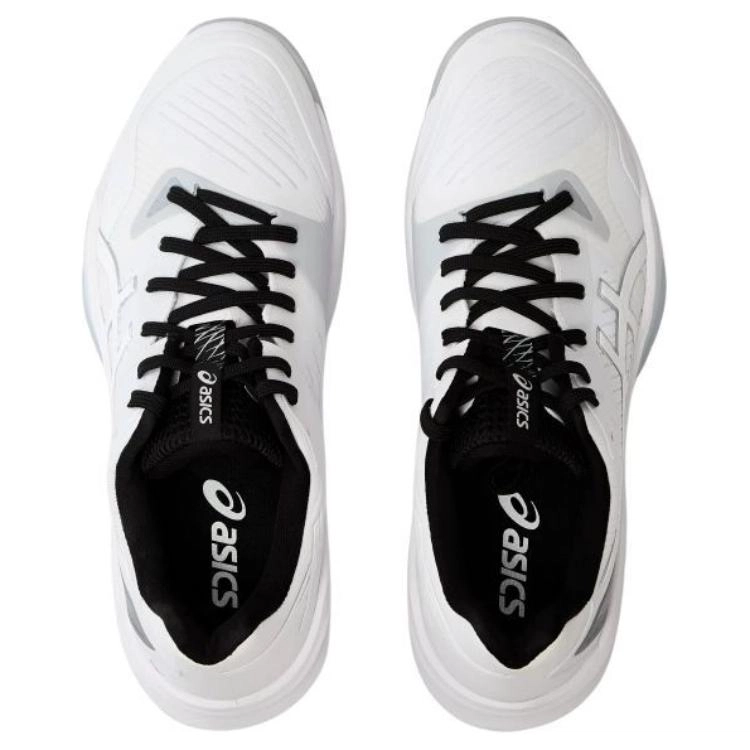 Asics Sky Elite FF 3
