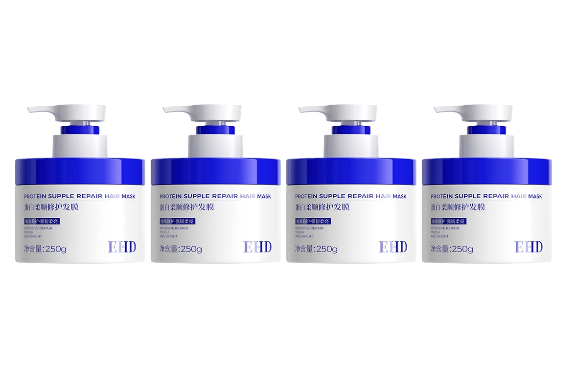 EHD 250g