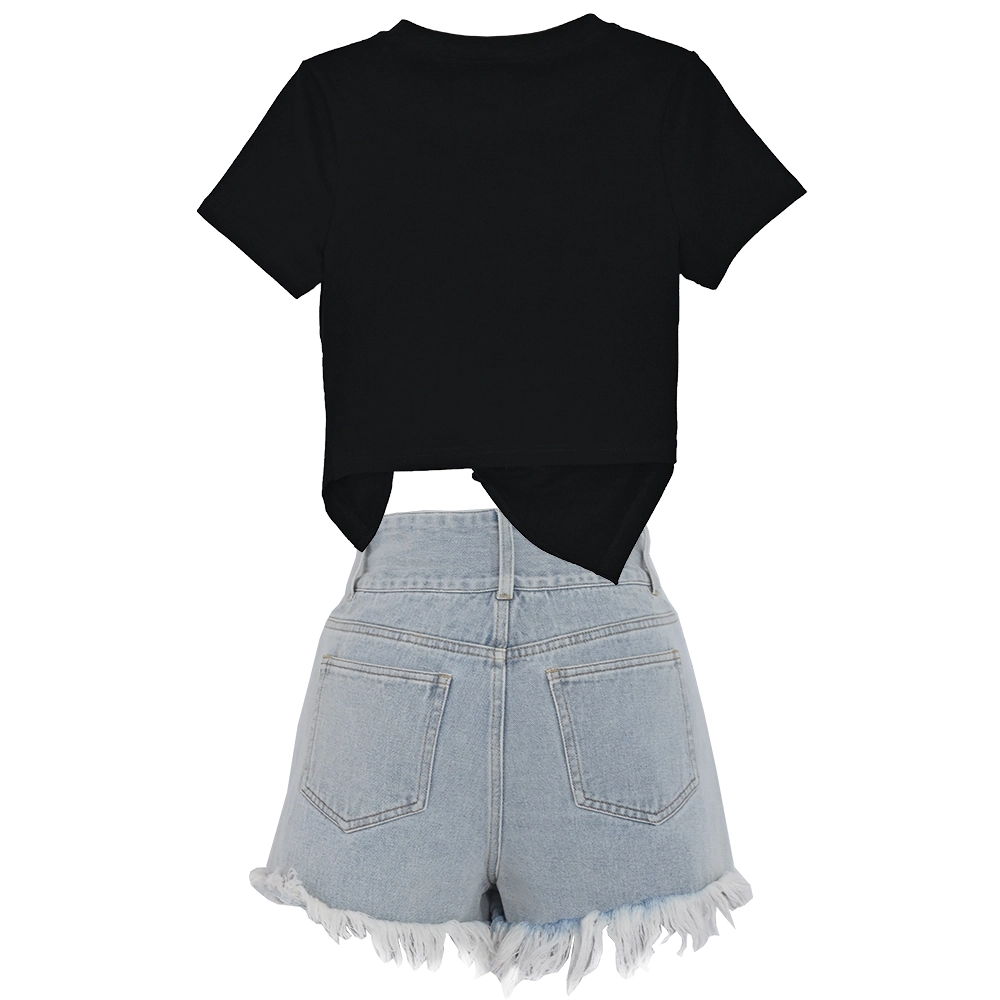 SNBL T