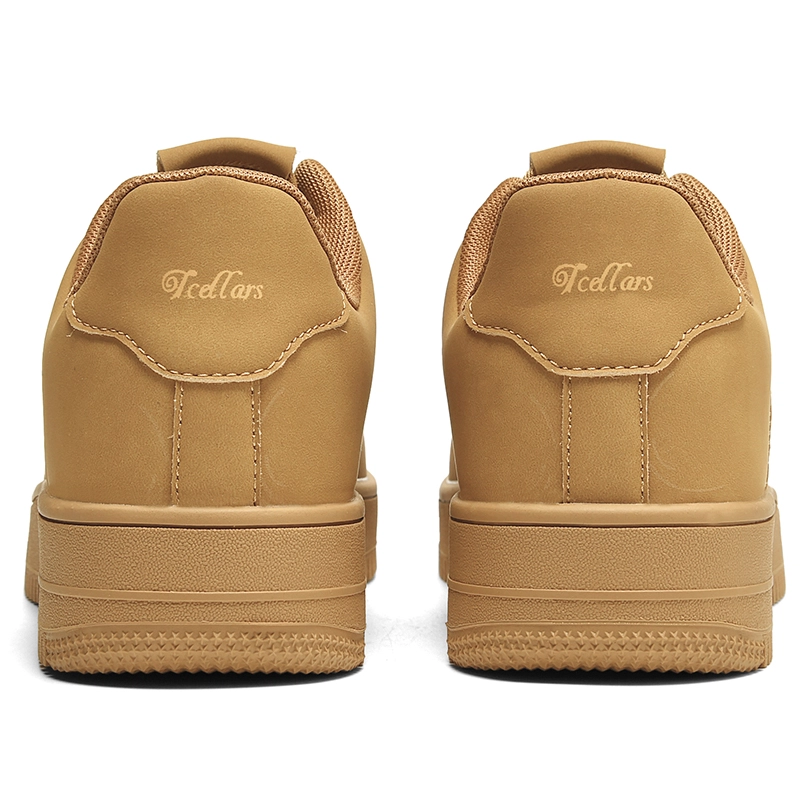 TCELLARS