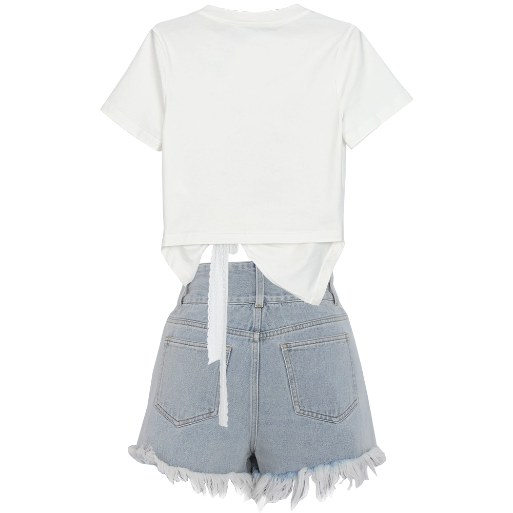 SNBL T