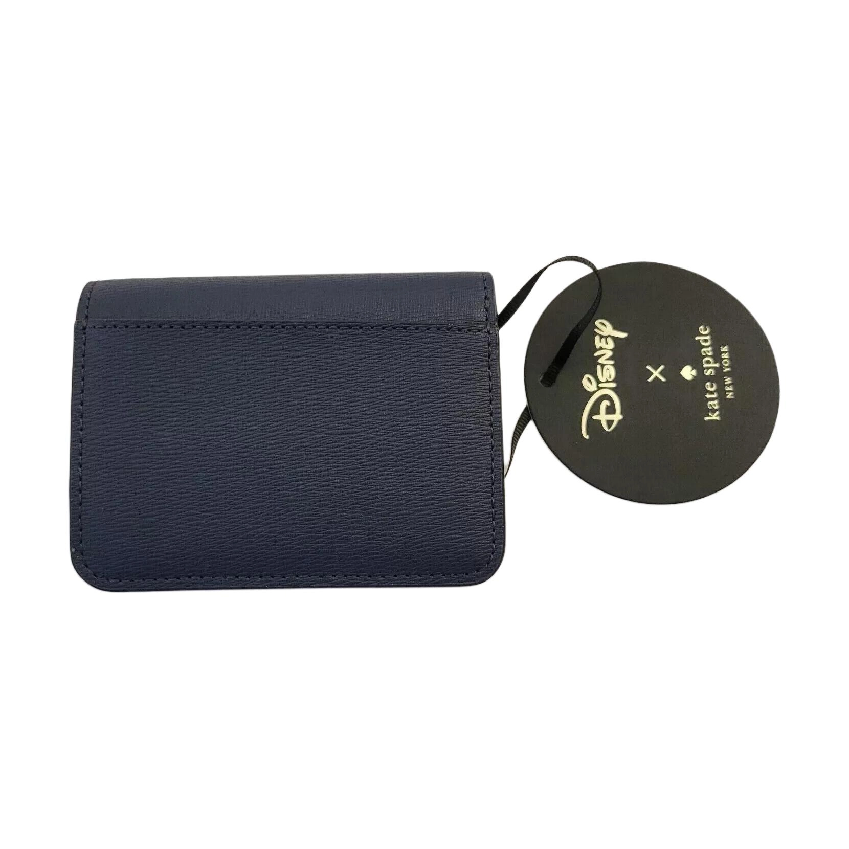 kate spade x Disney PVC