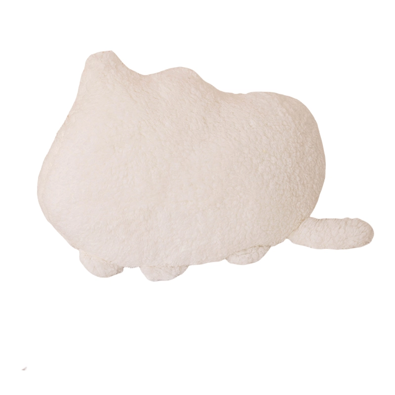 LEVENKENESS 35*50cm