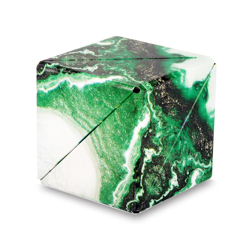 3D