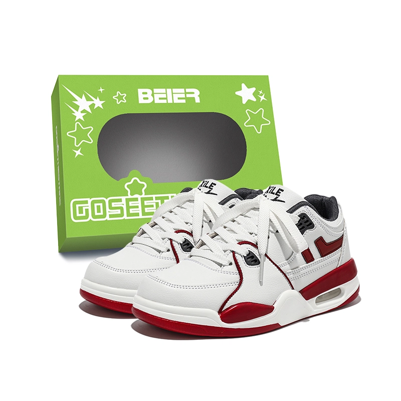 BEIER