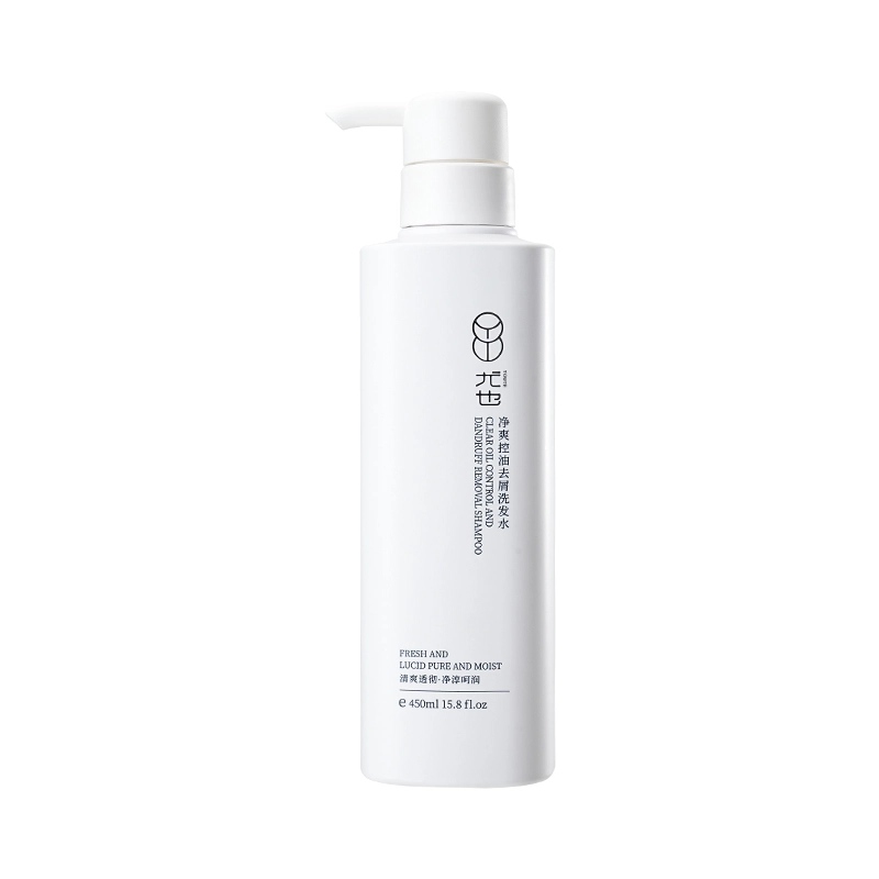 450ml