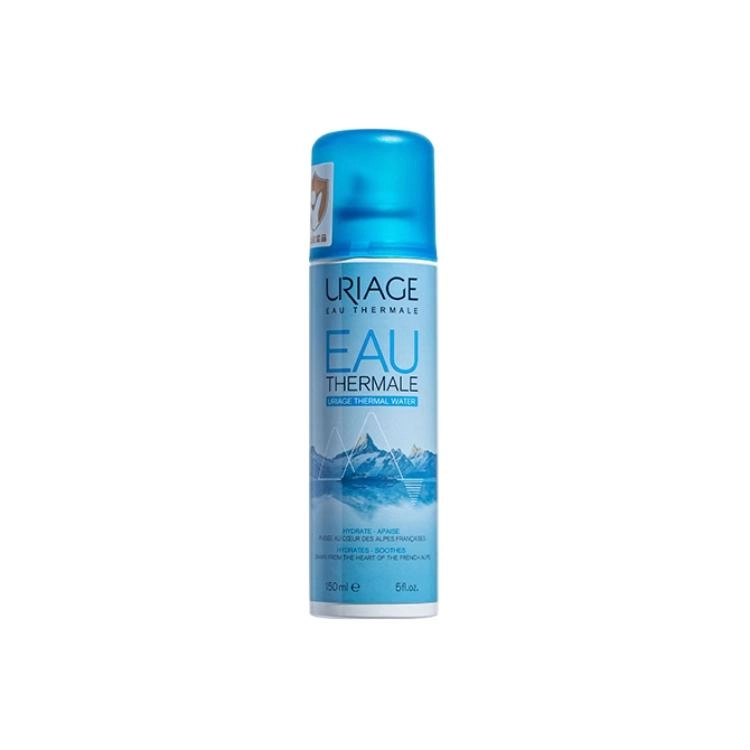 300ml300ml*2